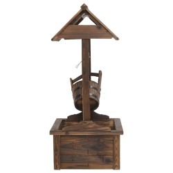 Poteau de clôture. Gris 100 x 1,2 m (maille de 25 mm) 487272487272