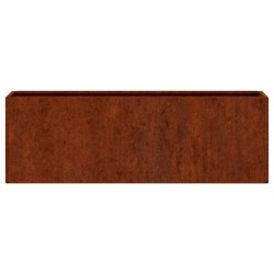 Clôture avec poteau Gris 0,4 x 50 m Acier et PVC 487310487310