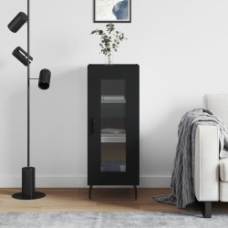 Ensembles de canapés avec coussin 9 pcs Naturel et Anthracite 487499487499