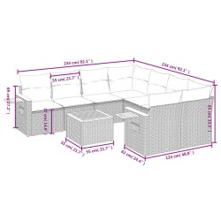 Porte Corona Blanc 70 x 210 cm Bois d'ingénierie 487567487567