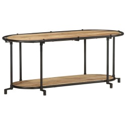 Ensembles de canapés avec coussin 9 pcs Naturel et Beige 487580487580