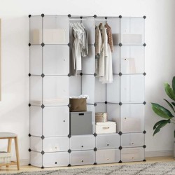 Cadre de lit d'angle avec matelas 2 pcs Noir Velours 487624487624