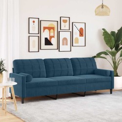 Cadre de lit Chêne Sonoma 100 x 200 m Bois d'ingénierie 487759487759