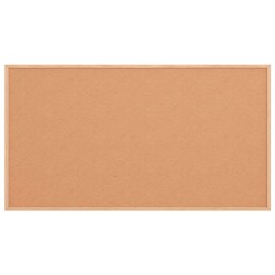 Poteau de clôture. Gris 100 x 0,6 m (mailles de 50 mm) 487810487810