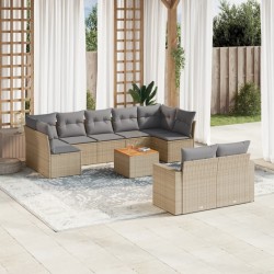 Portail de jardin Anthracite 100x175 cm Acier Design Arbre 487860487860