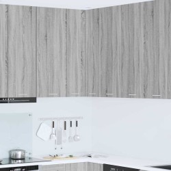 Ensembles de canapés avec coussin 8 pcs Naturel et Crème 487962487962