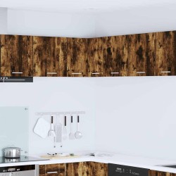 Ensembles de canapés avec coussin 8 pcs Naturel et Crème 487971487971