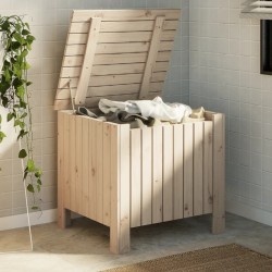 Ensembles de canapés avec coussin 9 pcs Naturel et Beige 488004488004