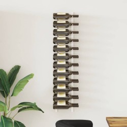 Ensembles de canapés avec coussin 9 pcs Naturel et Crème 488012488012