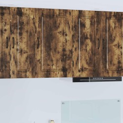 Ensembles de canapés avec coussin 8 pcs Naturel et Beige 488014488014