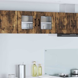 Ensembles de canapés avec coussin 8 pcs Naturel et Beige 488016488016