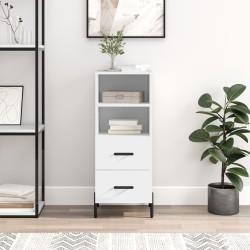 Ensemble de canapés d'extérieur 6 pcs Naturel et Beige 488041488041