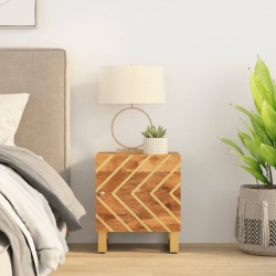 Ensembles de canapés avec coussin 10 pcs Gris Naturel et Clair 488055488055