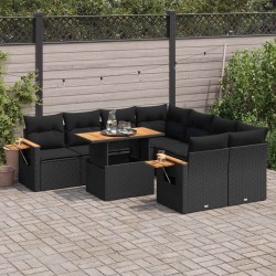 Portail de jardin anthracite 100x125 cm acier conception d'arbre 488060488060
