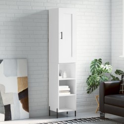 Ensemble de canapés d'extérieur 7 pcs Naturel et Beige 488078488078