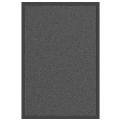 Ensembles de canapés avec coussin 7 pcs Gris Naturel et Clair 488121488121