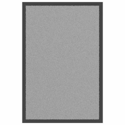 Ensembles de canapés avec coussin 8 pcs Gris Naturel et Clair 488124488124