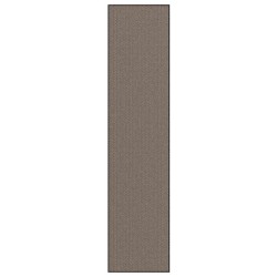 Ensembles de canapés avec coussin 8 pcs Gris Naturel et Clair 488135488135