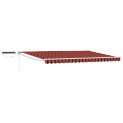 Ensembles de canapés avec coussin 11 pcs Naturel et Crème 488162488162