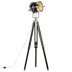 Ensemble de canapés d'extérieur 9 pcs Gris Naturel et Clair 488189488189