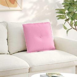 Ensembles de canapés avec coussin 9 pcs Gris Naturel et Clair 488214488214