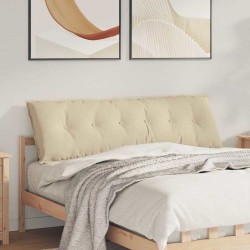 Ensembles de canapés avec coussin 8 pcs Gris Naturel et Clair 488222488222