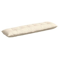 Ensembles de canapés avec coussin 8 pcs Gris Naturel et Clair 488223488223