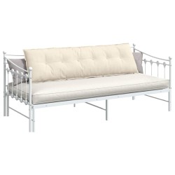 Ensembles de canapés avec coussin 8 pcs Gris Naturel et Clair 488223488223