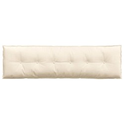 Ensembles de canapés avec coussin 8 pcs Gris Naturel et Clair 488223488223