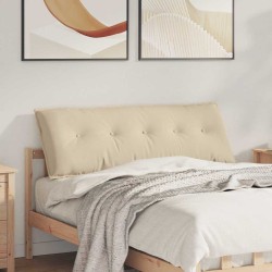 Ensembles de canapés avec coussin 8 pcs Gris Naturel et Clair 488231488231