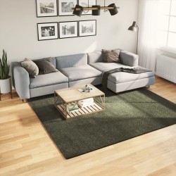 Ensembles de canapés avec coussin 7 pcs Gris Naturel et Clair 488248488248