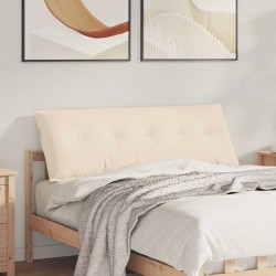 Ensembles de canapés avec coussin 8 pcs Gris Naturel et Clair 488258488258