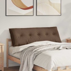 Ensembles de canapés avec coussin 8 pcs Naturel et Beige 488270488270