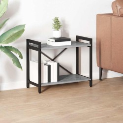 Lit avec des lumières à LED Noir 180 x 200 cm Velours 488272488272