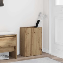 Ensemble de canapés d'extérieur 9 pcs Naturel et Beige 488287488287