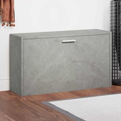 Ensemble de canapés d'extérieur 8 pcs Naturel et Beige 488296488296