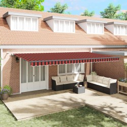 Ensembles de canapés avec coussin 7 pcs Naturel et Beige 488428488428