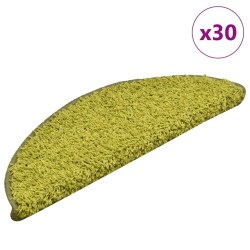 Ensemble de canapés d'extérieur 7 pcs Naturel et Beige 488429488429