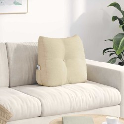 Ensembles de canapés avec coussin 8 pcs Gris Naturel et Clair 488659488659