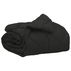 Ensembles de canapés 8 pcs Naturel Bois d'Acacia Massif 488671488671