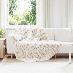 Ensembles de canapés avec coussin 6 pcs Gris Naturel et Clair 488735488735