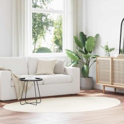 Ensembles de canapés avec coussin 4 pcs Gris Naturel et Clair 488739488739