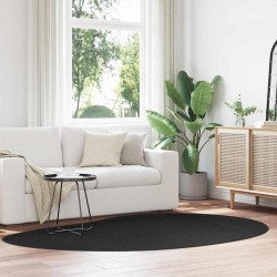 Ensembles de canapés avec coussin 4 pcs Gris Naturel et Clair 488752488752