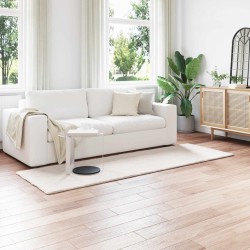 Ensembles de canapés avec coussin 6 pcs Gris Naturel et Clair 488760488760