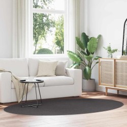 Ensembles de canapés avec coussin 3 pcs Gris Naturel et Clair 488772488772