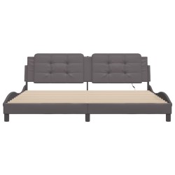 Ensemble de canapés d'extérieur 10 pcs Naturel et Beige 488815488815