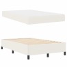 Ensemble de canapés d'extérieur 7 pcs Naturel et Beige 488890488890