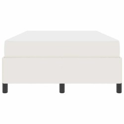 Ensemble de canapés d'extérieur 7 pcs Naturel et Beige 488890488890