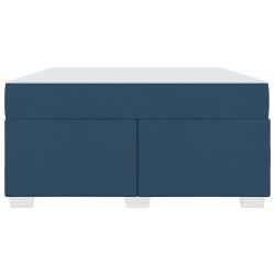 Ensemble de canapés d'extérieur 7 pcs Naturel et Beige 488915488915