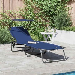 Salon de jardin 7 pcs avec coussins noir résine tressée 488922488922